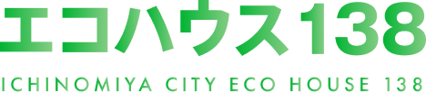 ロゴ